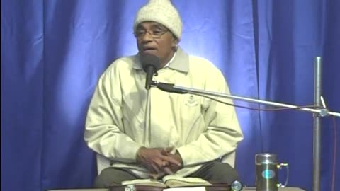 20071219_Samana_2ndComingFChrist_e01_H