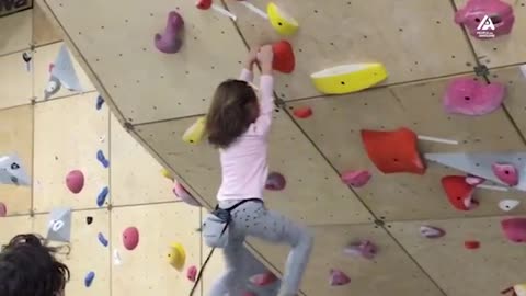 20 Minutes of Incredibly Talented Kids