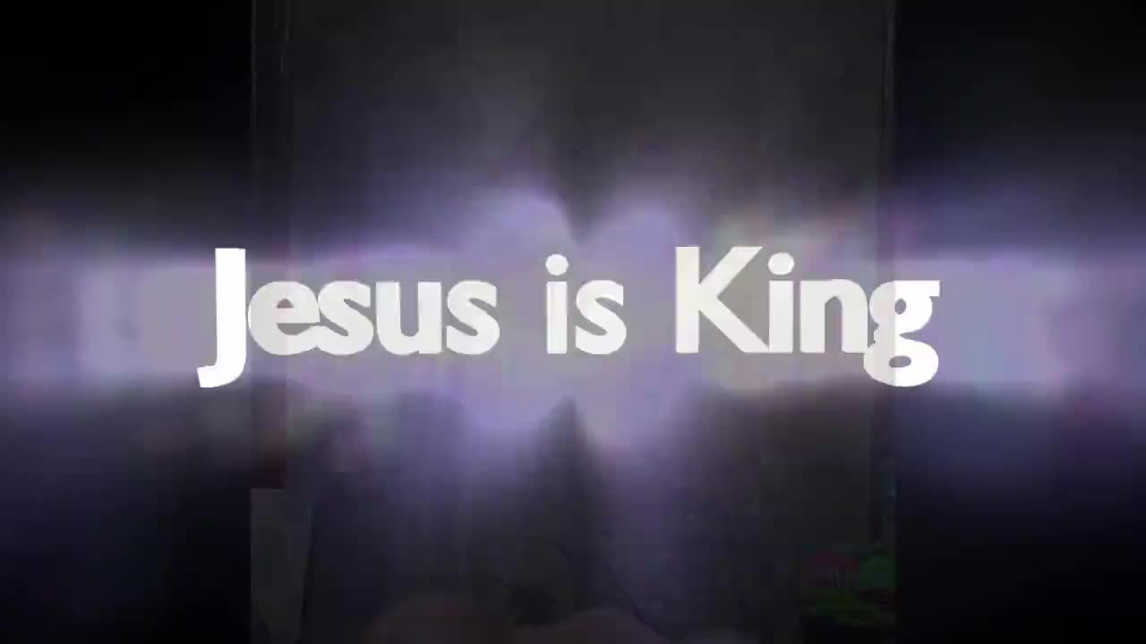 Genesis 32 (Jacob wrestles GOD)