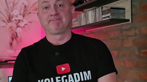 Jedna Jabuka na dan