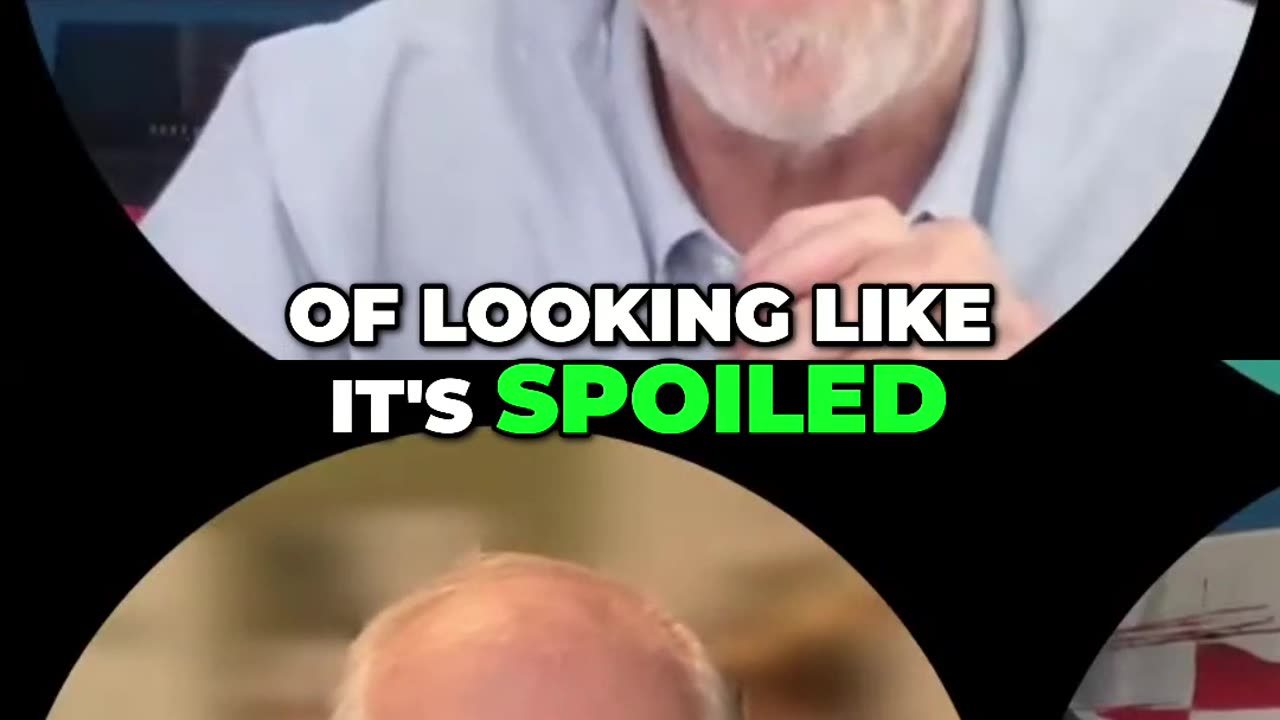 Unlock the Benefits of Apple Cider Vinegar: The Mother