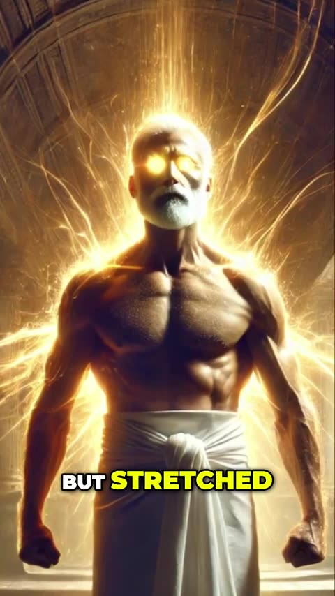 Wrestling with Beliefs: Discover Your True Strength