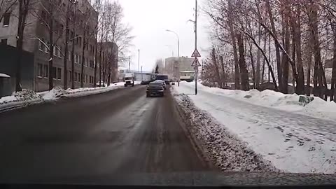 caught on dashcam-13