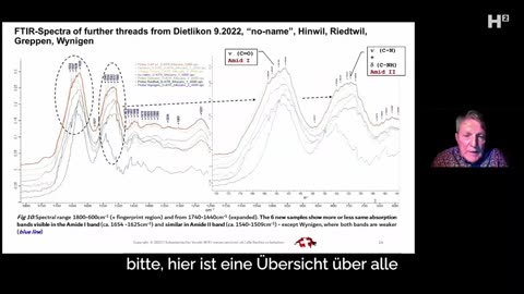 1. Internationales Panel zu Geoengineering & Wetter-Manipulation