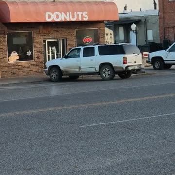 😁😁DONT GET IT VERY OFTEN😁😁 #truckerlove #truckdrivers #ourtruckinglife #truckdriver #trucker #food