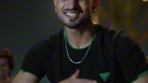 YoYo honey Singh