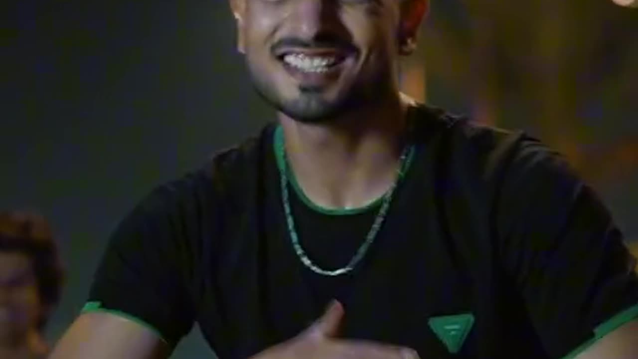 YoYo honey Singh