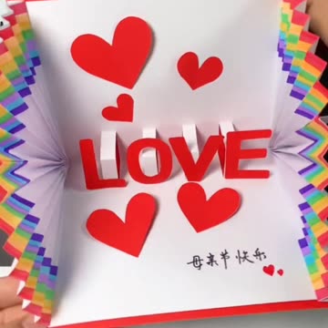 Diy ideas from home #2