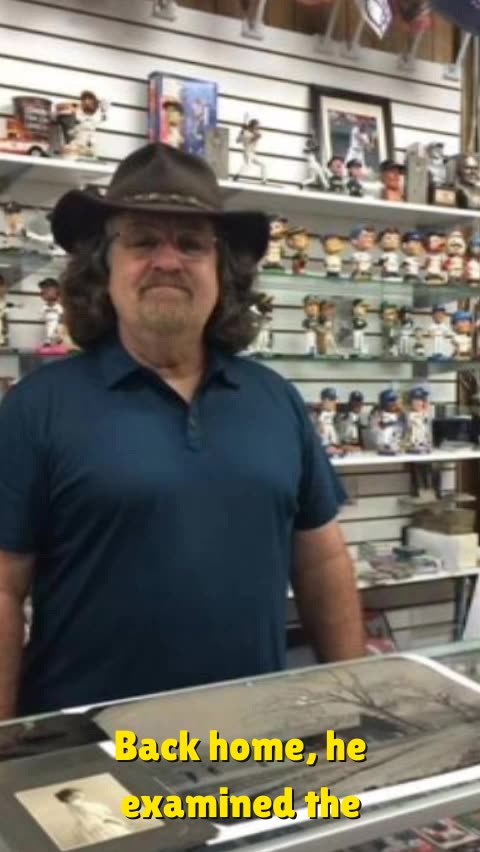 He_bought_a_$5_million_picture_for_2_bucks