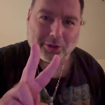 Captain Jack Billy Joel Part 1 Help Wife and Mom Terminal Stage 4 Cancer Read Description