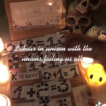 Tim Rifat TikTok videos