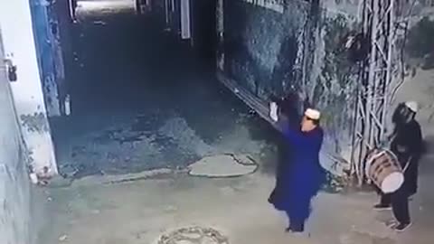 Look at this 