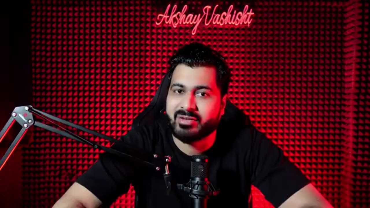 Haryana Ke Ambala Ka Bhoot | Real Story | Subscriber Story