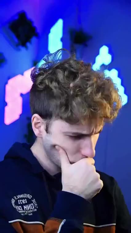 THIS IS 👿🔥 POPE HELL