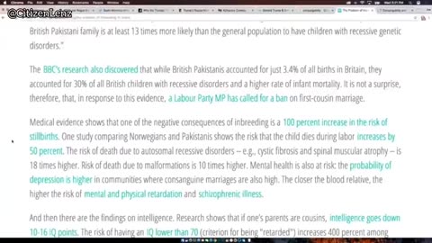 50- muslims are inbred ..... 70- of muslims are inbred lmfao_720