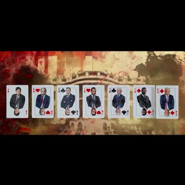 Kash Patel’s Mindset as FBI Director