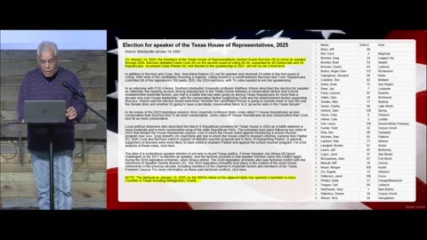 FVCIT-20250308_PART-3