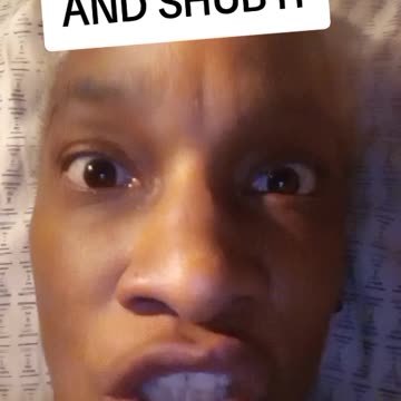 5,000. USE IT TO WIPE YOUR ASS TRUMP!