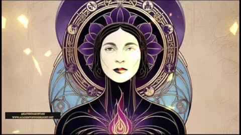 Quantum Jumping: The Science, The Metaphysics, and The Spiritual Awakening