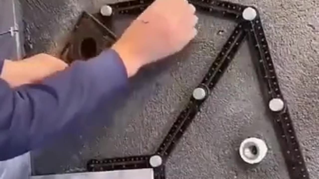Профессионально выполненная работа
