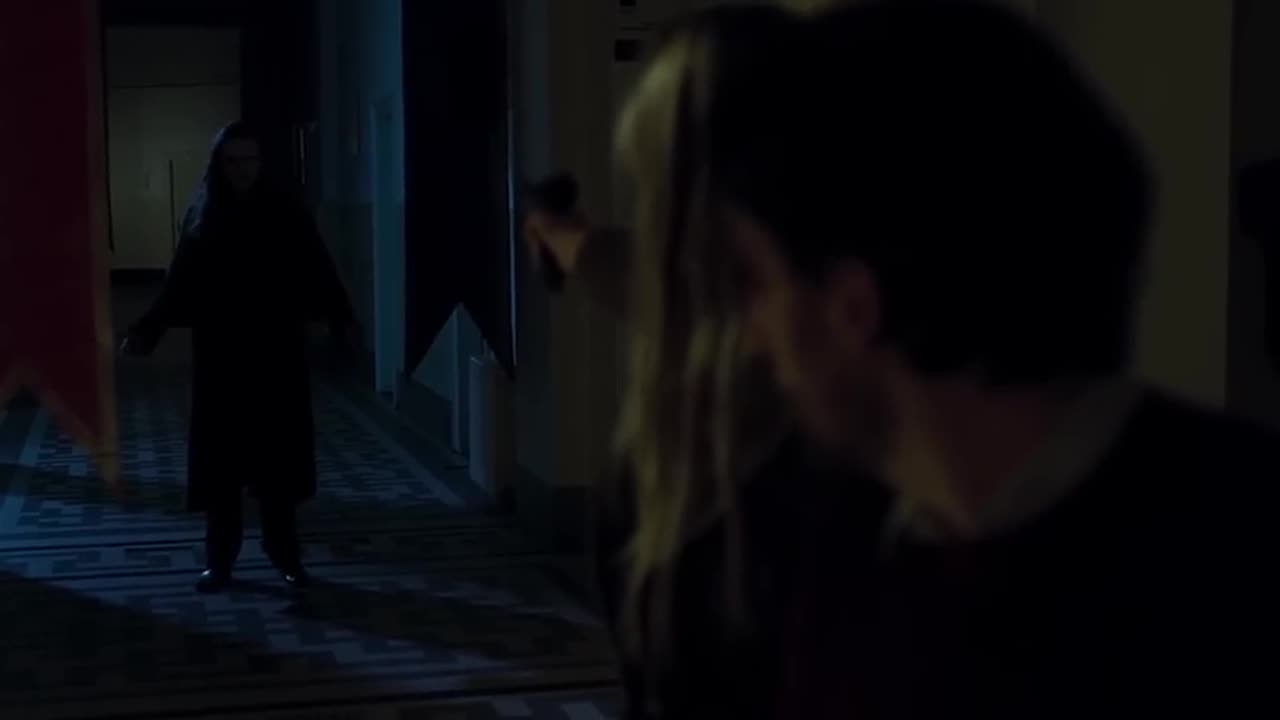 Dracula: The Original Living Vampire - A Chilling Quest for Truth and Survival
