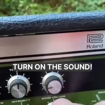 THESE SOUNDS HAVE THE POWER TO HEAL ANY DISEASE