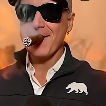 California Politicians Hate You