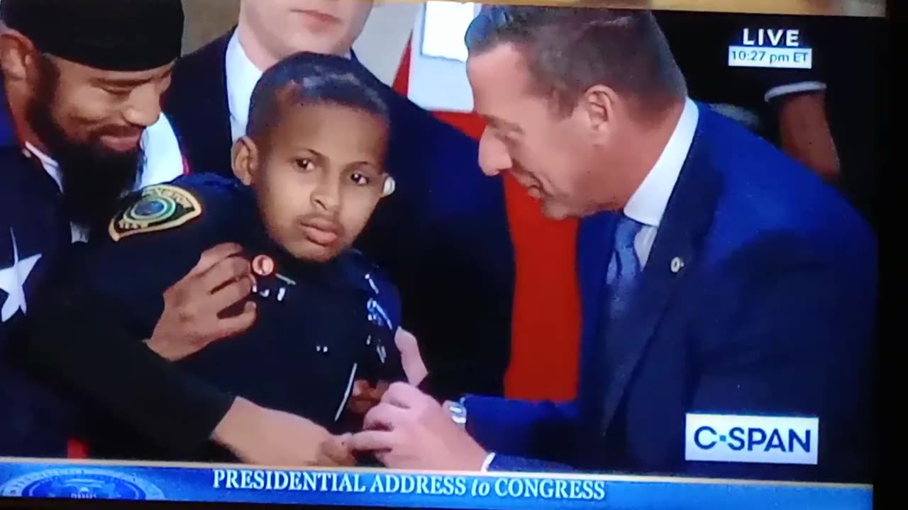 #trump, #woke,