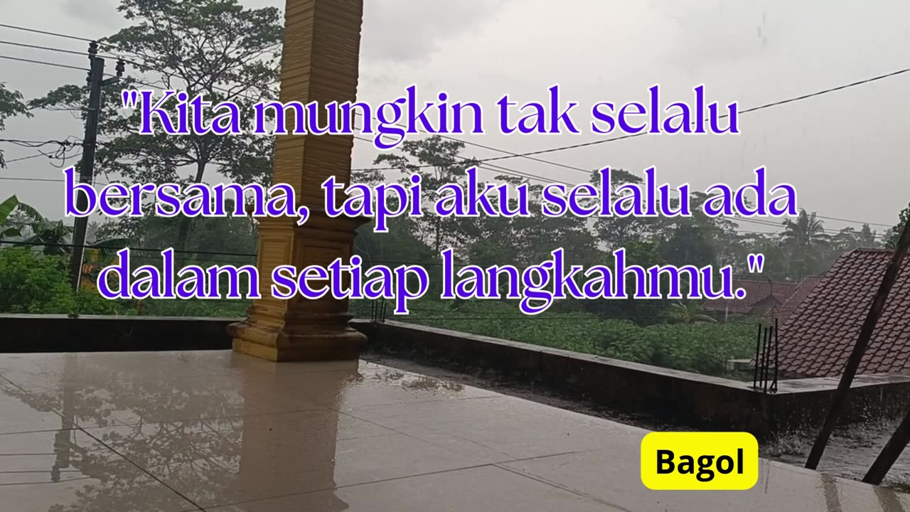 words of wisdom 31