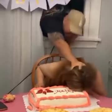 Funniest Video Compilation | Try Not to Laugh! 😂