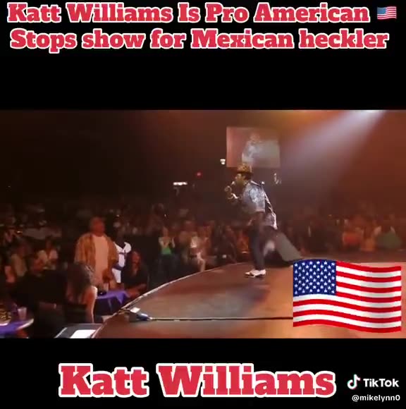 Ok This Is FKN amazing Please Please MOAR