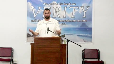 Evangelist Duncan Urbanek | The Proverbs 31 Woman