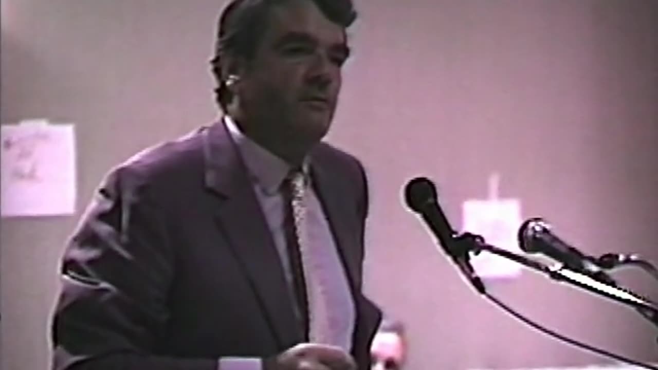 Irving's Holocaust (1988)