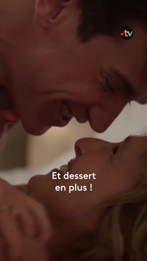 Hot video +18 😋 😛 😈