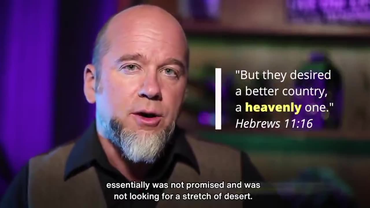 THE TRUTH ABOUT "HAMAS" This Is important.