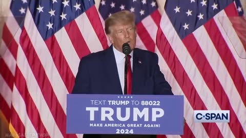 DJT