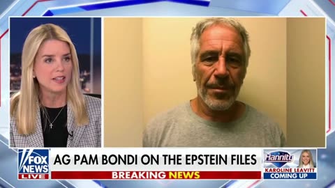 Epstein files - Southern District of New York has handed over thousands of pages of Epstein Files