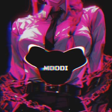 OWN Paradise Phonk Remix Slowed and Reverb Music