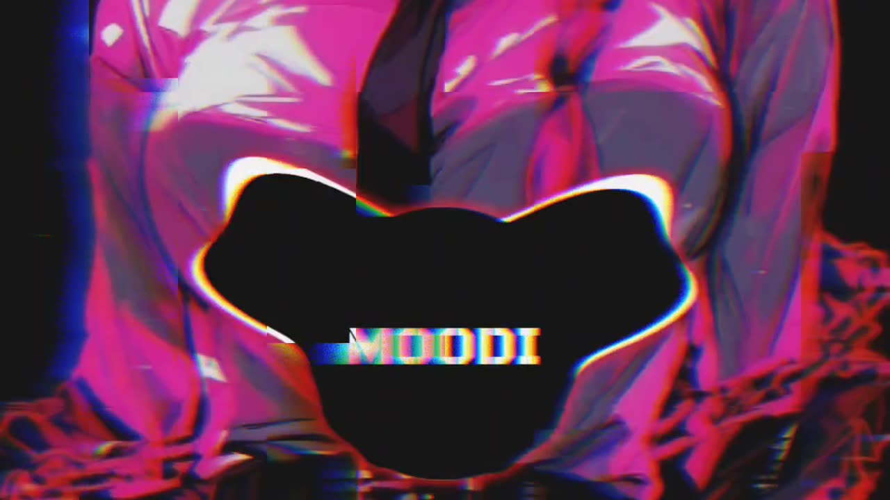 OWN Paradise Phonk Remix Slowed and Reverb Music