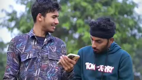 Funny video #shorts