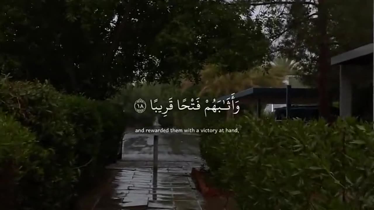 Jazakallah ♥️✨
