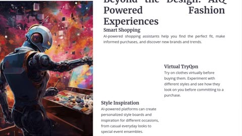 Online Clothing Design Maker - Pixite AI