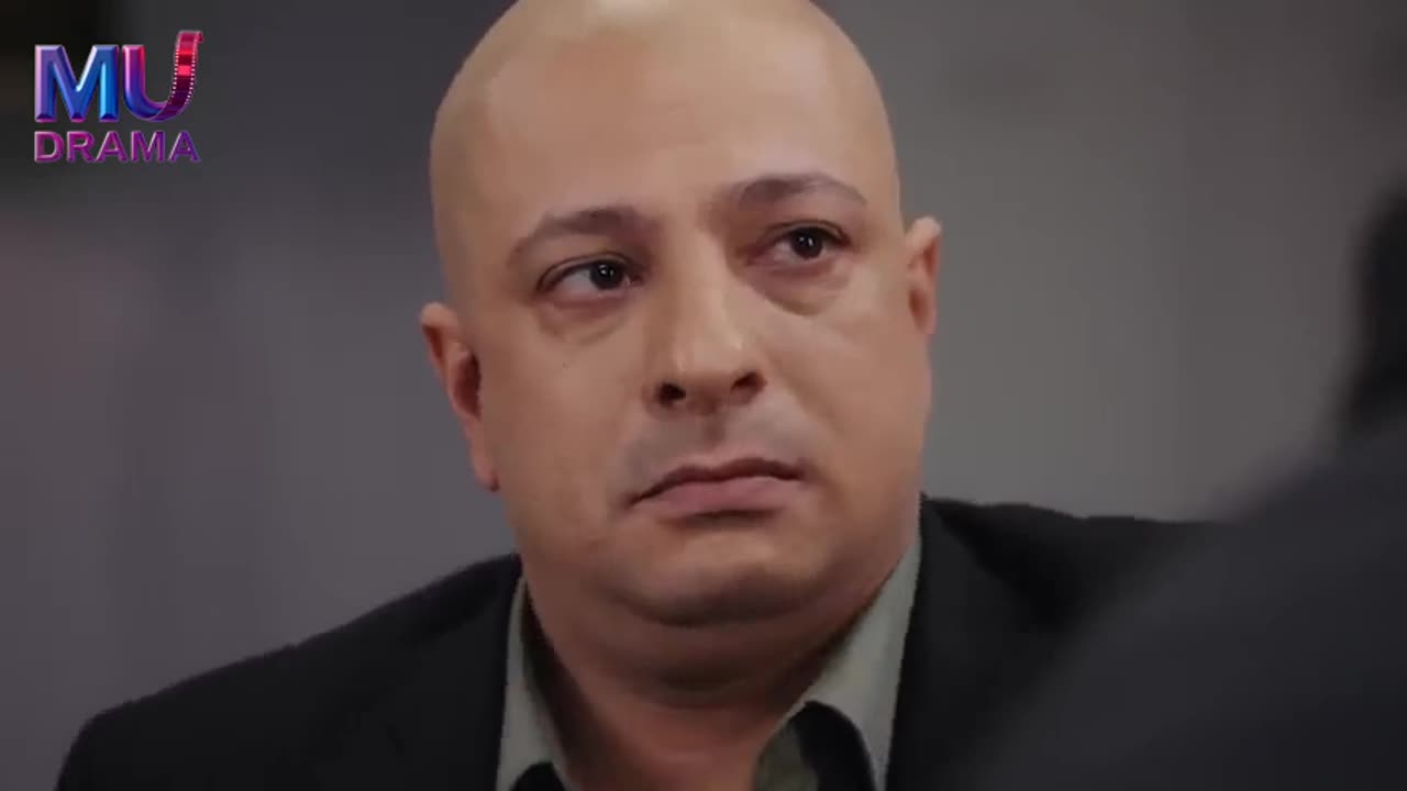 مسلسل الأسيرة الحلقة 483 مترجمة