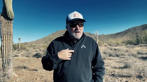 Push to Abolish ATF Is Back in Style, And It's Good for the Second Amendment