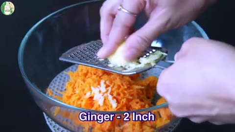 Ekadashi Special PARATHA recipe - NO SOAKING NO ROLLING Quick fasting Meal - Vrat Paratha recipe