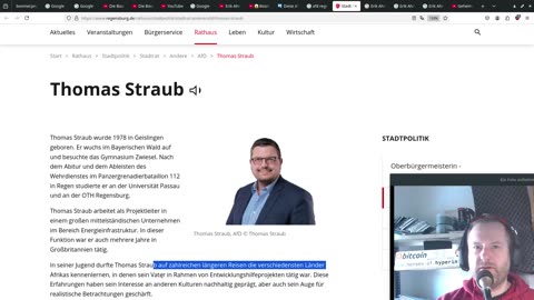 Die Boomer zerstören IHRE Zukunft. ‪@erikahrens_ffm‬