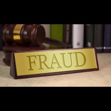 عظمی آفرین کی دھوکہ دہی کی داستان