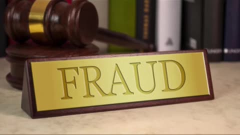 عظمی آفرین کی دھوکہ دہی کی داستان