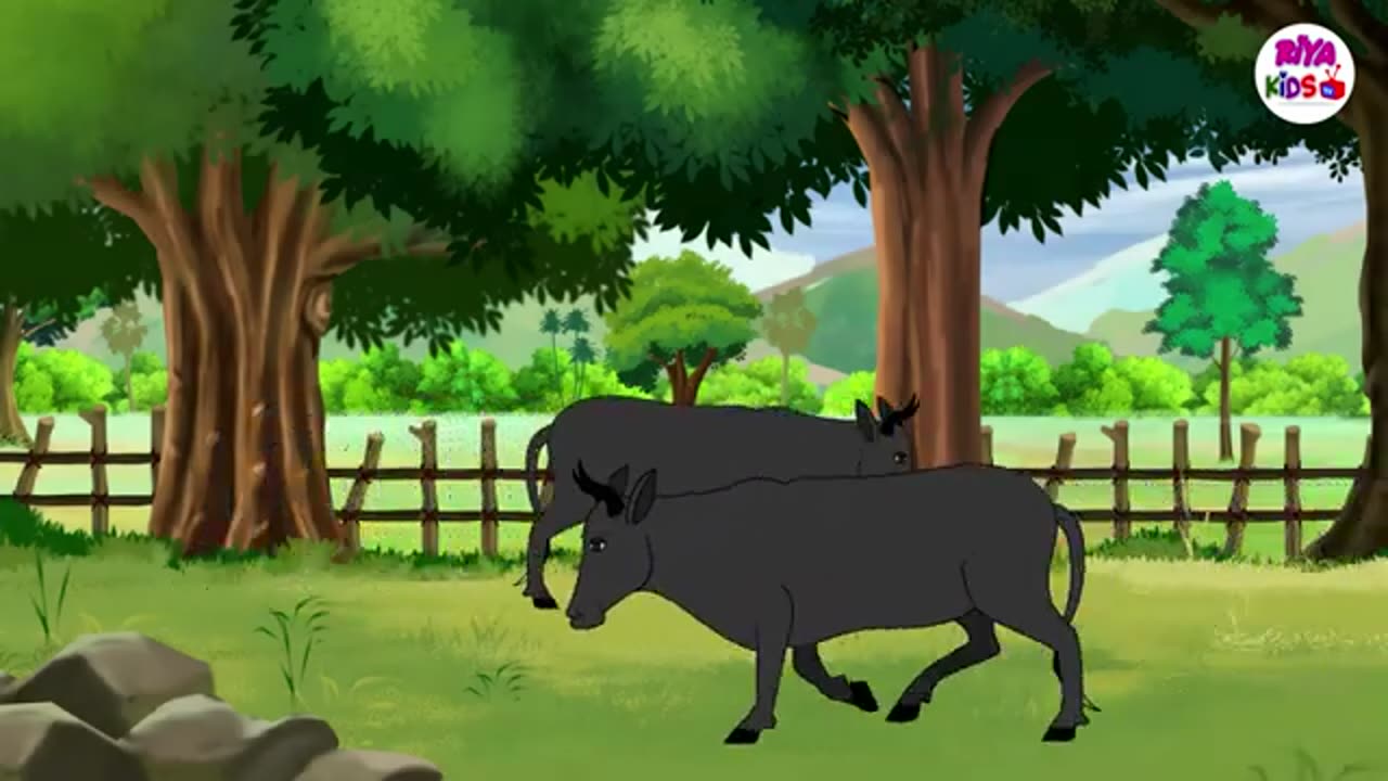 Choto So Mero | | Little Krishna Song | Choti Choti Gaiya