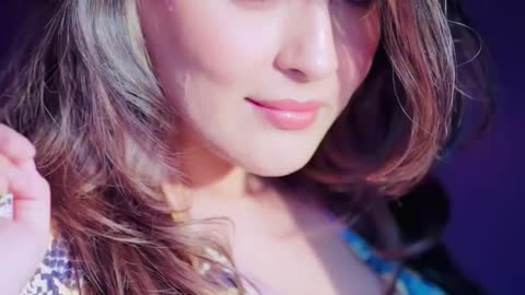 Hariyaali from Haryana